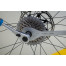 Freewheel remover 1670/2BI 10s Freewheel remover 1670/2BI 10s