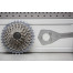 Freewheel remover 1670/2BI 10s Freewheel remover 1670/2BI 10s