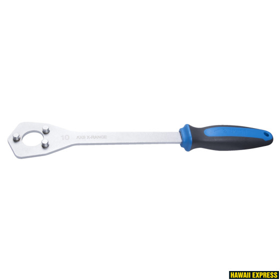 Freewheel remover 1670/2BI 10s Freewheel remover 1670/2BI 10s