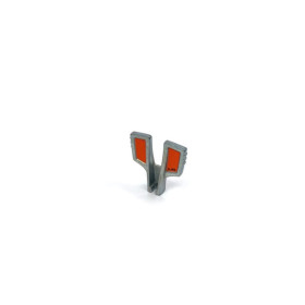 TÖÖRIIST Spoke wrench 3,45 TÖÖRIIST Spoke wrench 3,45