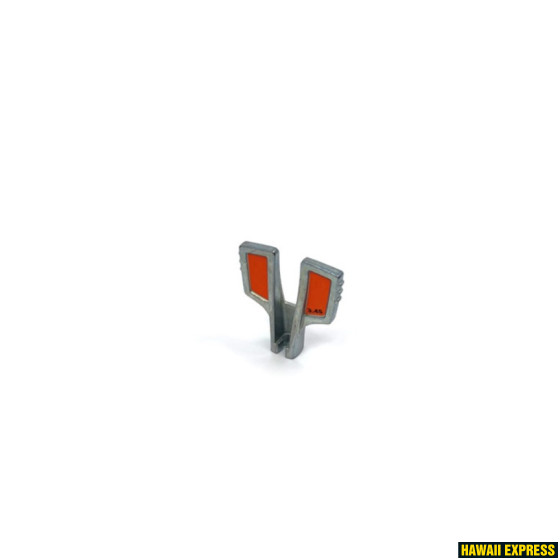 TÖÖRIIST Spoke wrench 3,45 TÖÖRIIST Spoke wrench 3,45