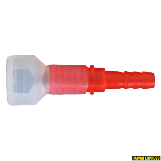 USWE JOOGIKOTI VOOLIKU OTSIK