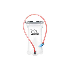 USWE ELITE JOOGIKOTISISU