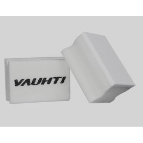 SYNTHETIC CORK WITH FELT