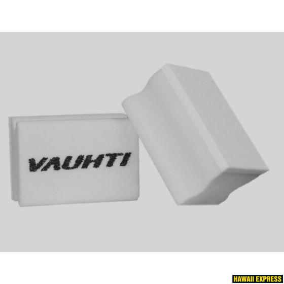 SYNTHETIC CORK WITH FELT SYNTHETIC CORK WITH FELT