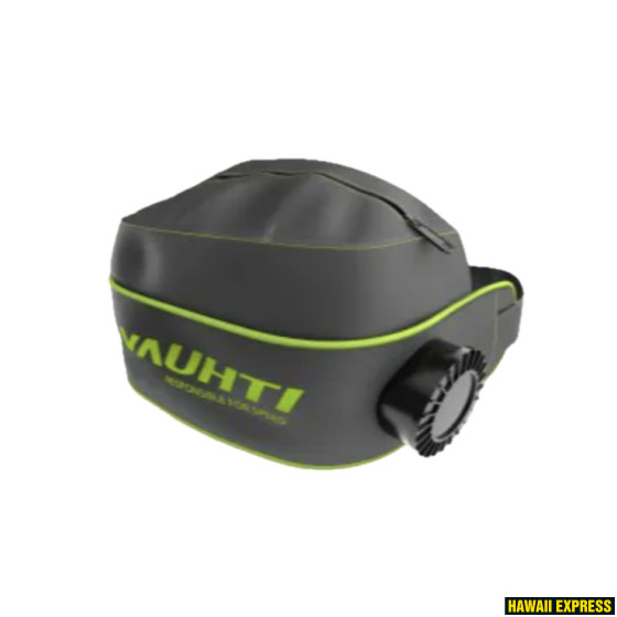 THERMO DRINK BELT THERMO DRINK BELT