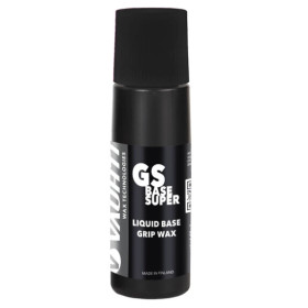 GS BASE SUPER LIQUID GRIP (NF) 80ml