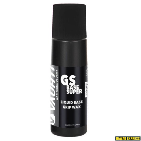 GS BASE SUPER LIQUID GRIP (NF) 80ml GS BASE SUPER LIQUID GRIP (NF) 80ml