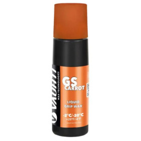 GS CARROT LIQUID GRIP 80ml -2/-20