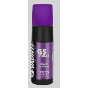 GS VIOLET LIQUID GRIP 80ml -1/-7