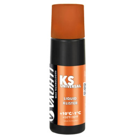 KS UNIVERSAL LIQUID KLISTER 80ml +10/-1