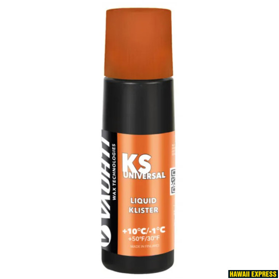 KS UNIVERSAL LIQUID KLISTER 80ml +10/-1