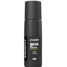 SKIN SKI CLEANER 80ml