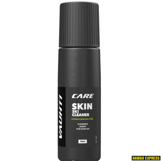 SKIN SKI CLEANER 80ml