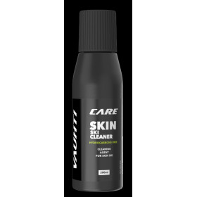 SKIN SKI CLEANER 200ml