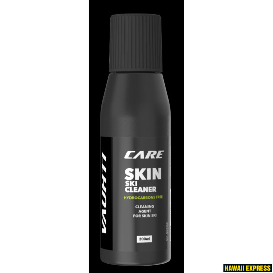 SKIN SKI CLEANER 200ml
