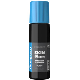 SKIN SKI CARE BLUE 80ml -2/-20
