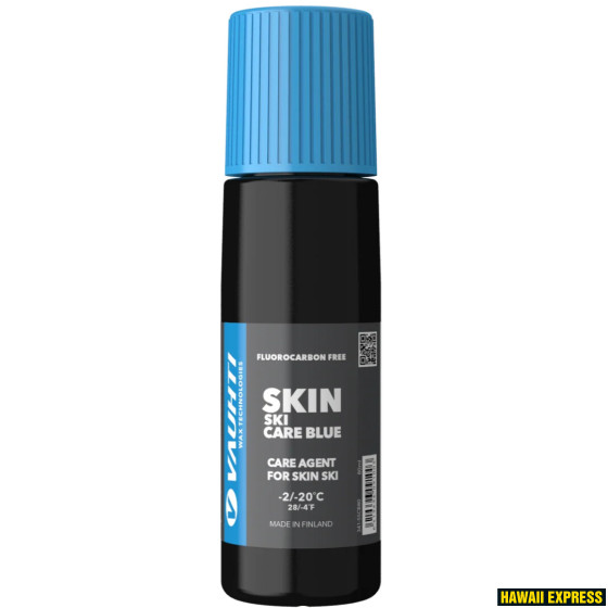 SKIN SKI CARE BLUE 80ml -2/-20