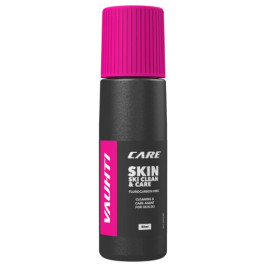 SKIN SKI CLEAN & CARE 80ml