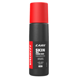 SKIN SKI CARE RED 80ml +10/-1