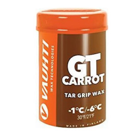 Grip Tar Carrot 45g -1/-6