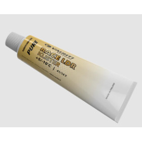 PURE KLISTER RACE LDR 60g +5/-10