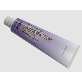 PURE KLISTER RACE VIOLET 60g +2/-6