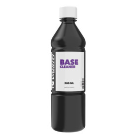 BASE CLEANER 500ml