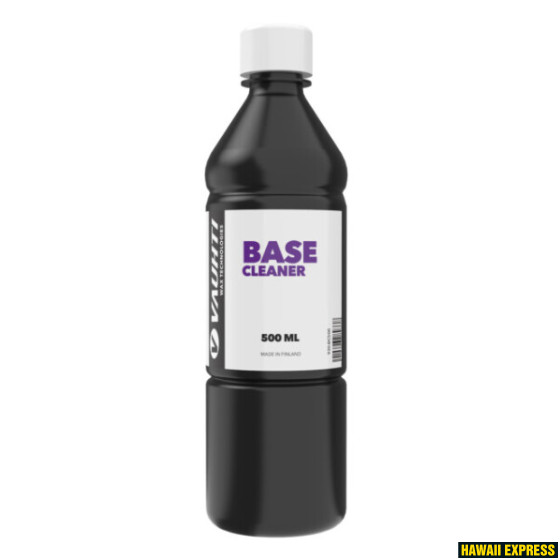 BASE CLEANER 500ml