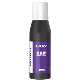 GRIP REMOVERS 200ml