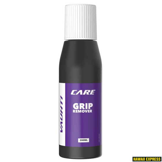GRIP REMOVERS 200ml
