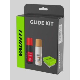 GLIDE KIT