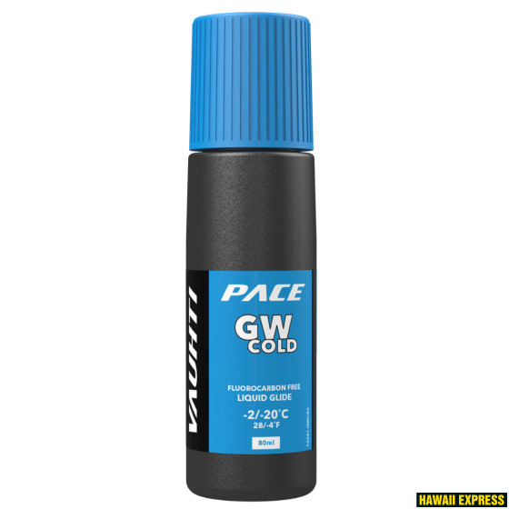 GW COLD LIQUID GLIDE 80ml -2/-15