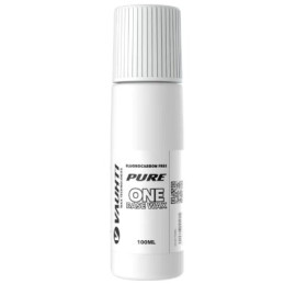 PURE ONE BASE LIQUID GLIDE 100ml
