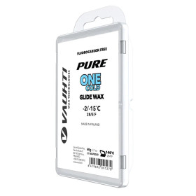 PURE ONE COLD 60g -2/-15