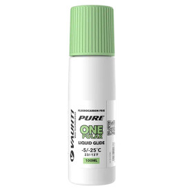 PURE ONE POLAR LIQUID GLIDE 100ml