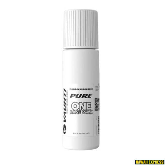 PURE PRO BASE LIQUID GLIDE 80ml PURE PRO BASE LIQUID GLIDE 80ml