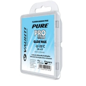 PURE PRO COLD 45g -2/-20