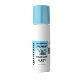 PURE PRO COLD LIQUID GLIDE 80ml