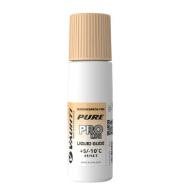 PURE PRO LDR LIQUID GLIDE 80ml