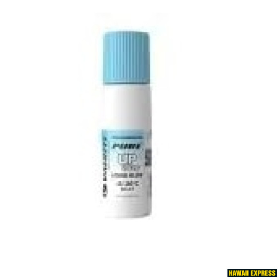 PURE UP COLD LIQUID GLIDE -2/-15 sinine 100ml PURE UP COLD LIQUID GLIDE -2/-15 sinine 100ml