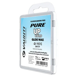 PURE UP COLD 45g -2/-15