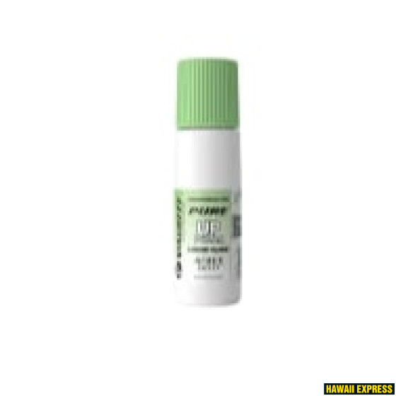 PURE UP POLAR LIQUID GLIDE 100ml PURE UP POLAR LIQUID GLIDE 100ml