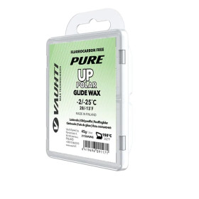 PURE UP POLAR 45g -2/-25