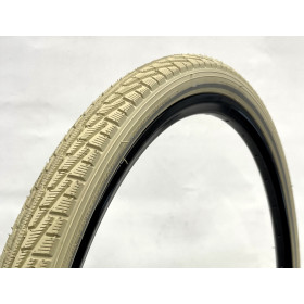 City Cruz 28X40c helkurtriip 42-622