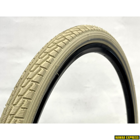 TIRE City Cruz 28X40c reflex 40-622 TIRE City Cruz 28X40c reflex 40-622