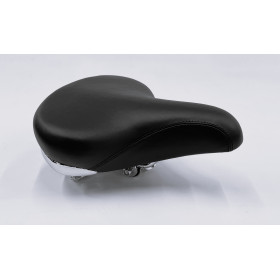 SADDLE VELO VL-8045