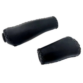 KÄEPIDE VLG-519-2A 135/92mm