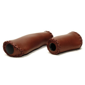 KÄEPIDE VLG-519-2A 135/92mm
