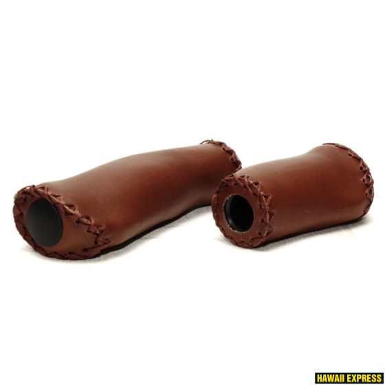 GRIPS VLG-519-2A 135/92mm GRIPS VLG-519-2A 135/92mm
